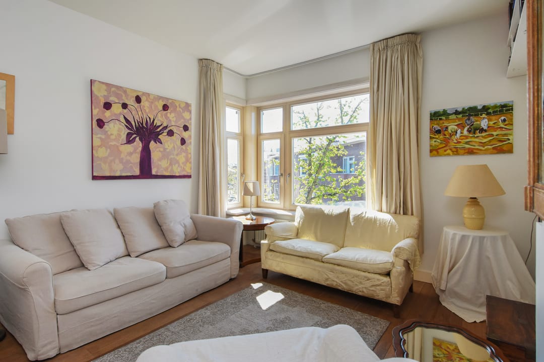 Foto 8 van Altingstraat 205