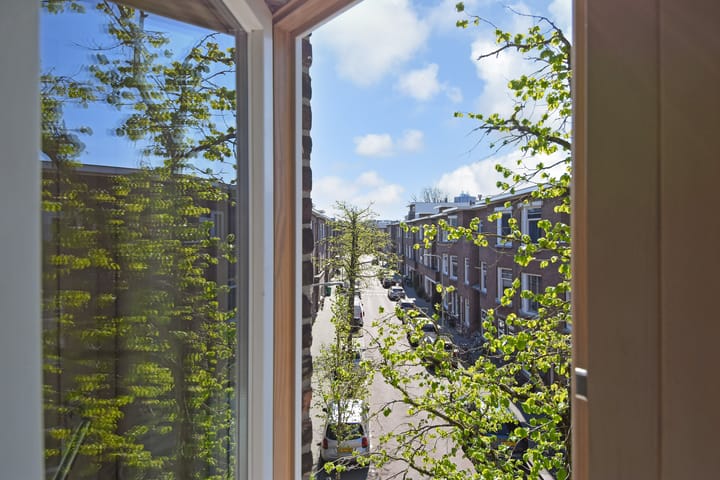 Foto 9 van Altingstraat 205