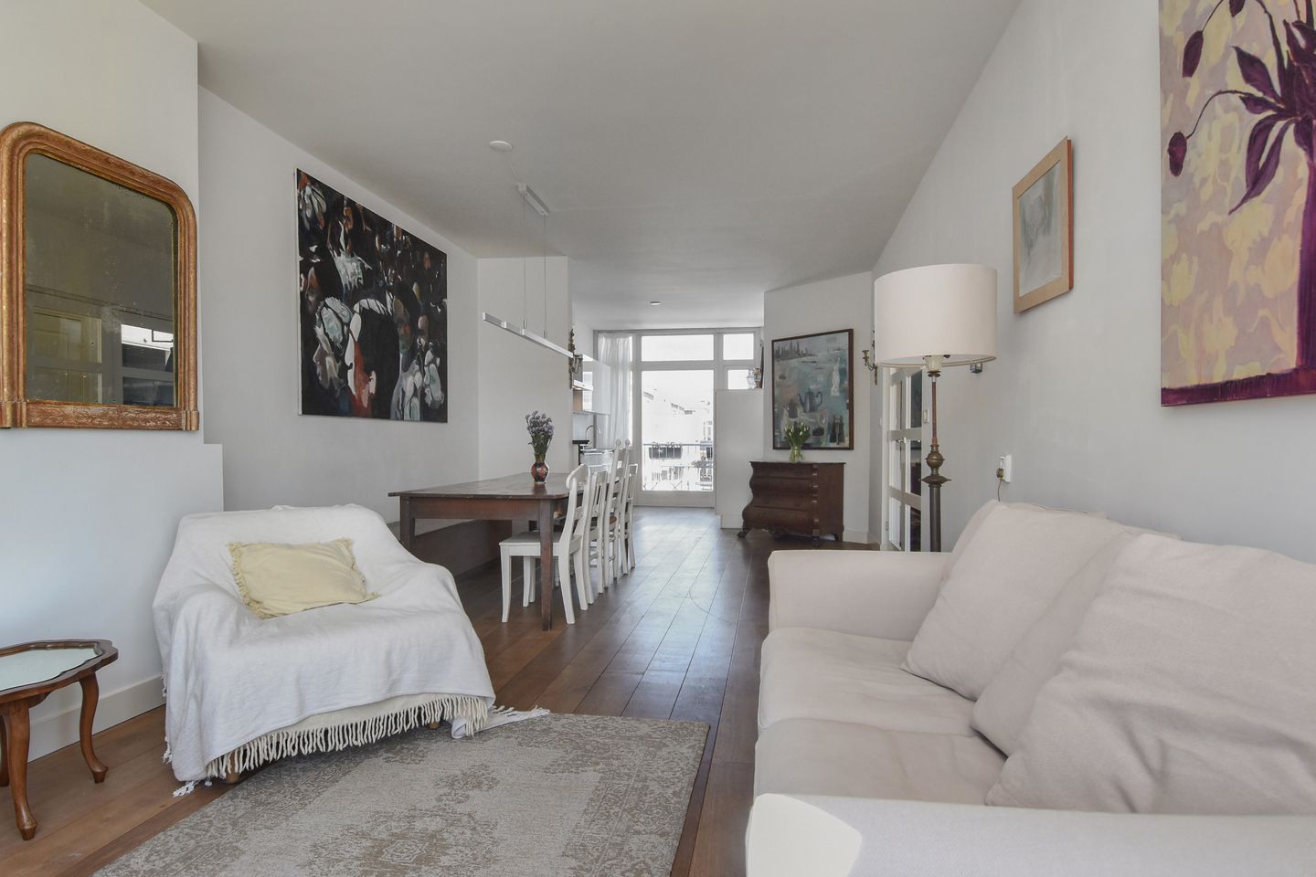 Foto 10 van Altingstraat 205