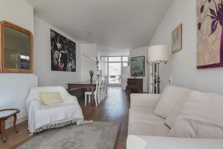 Foto 10 van Altingstraat 205