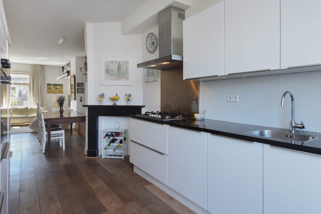 Foto 11 van Altingstraat 205