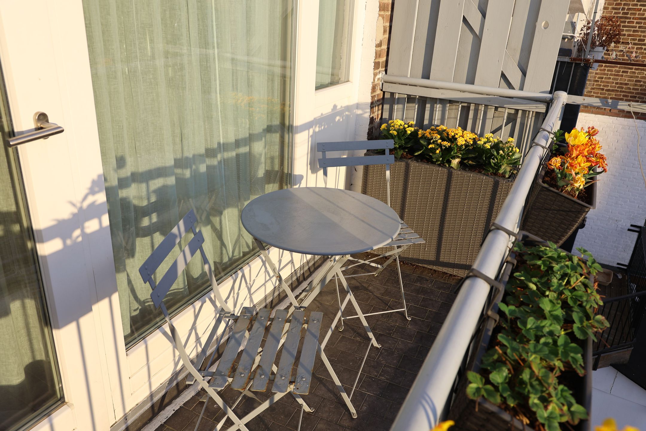 Foto 12 van Altingstraat 205