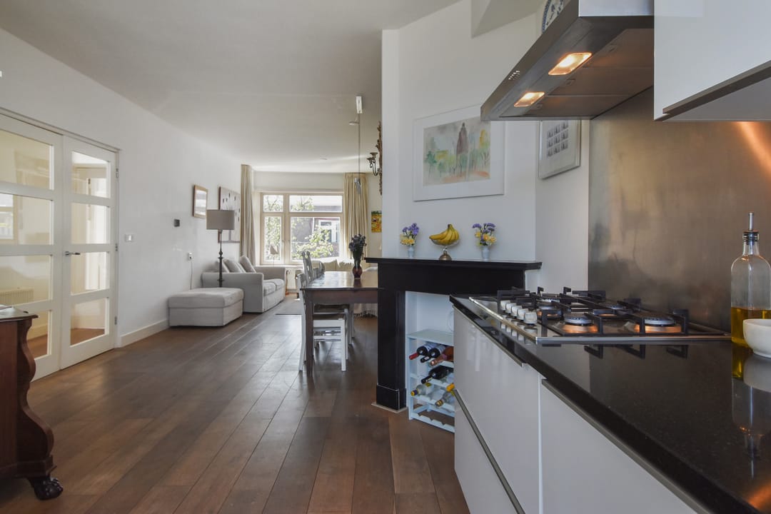 Foto 13 van Altingstraat 205