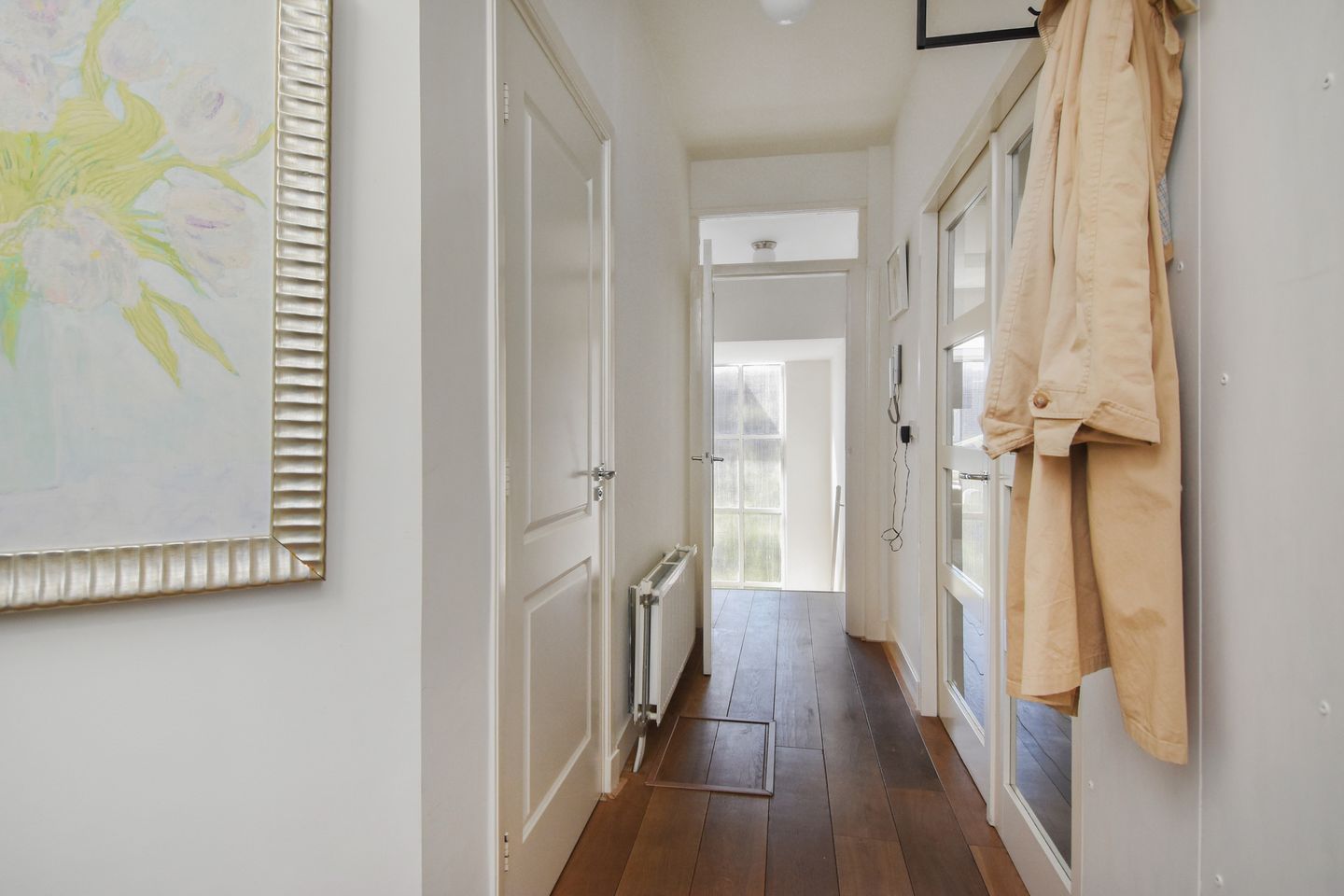 Foto 14 van Altingstraat 205