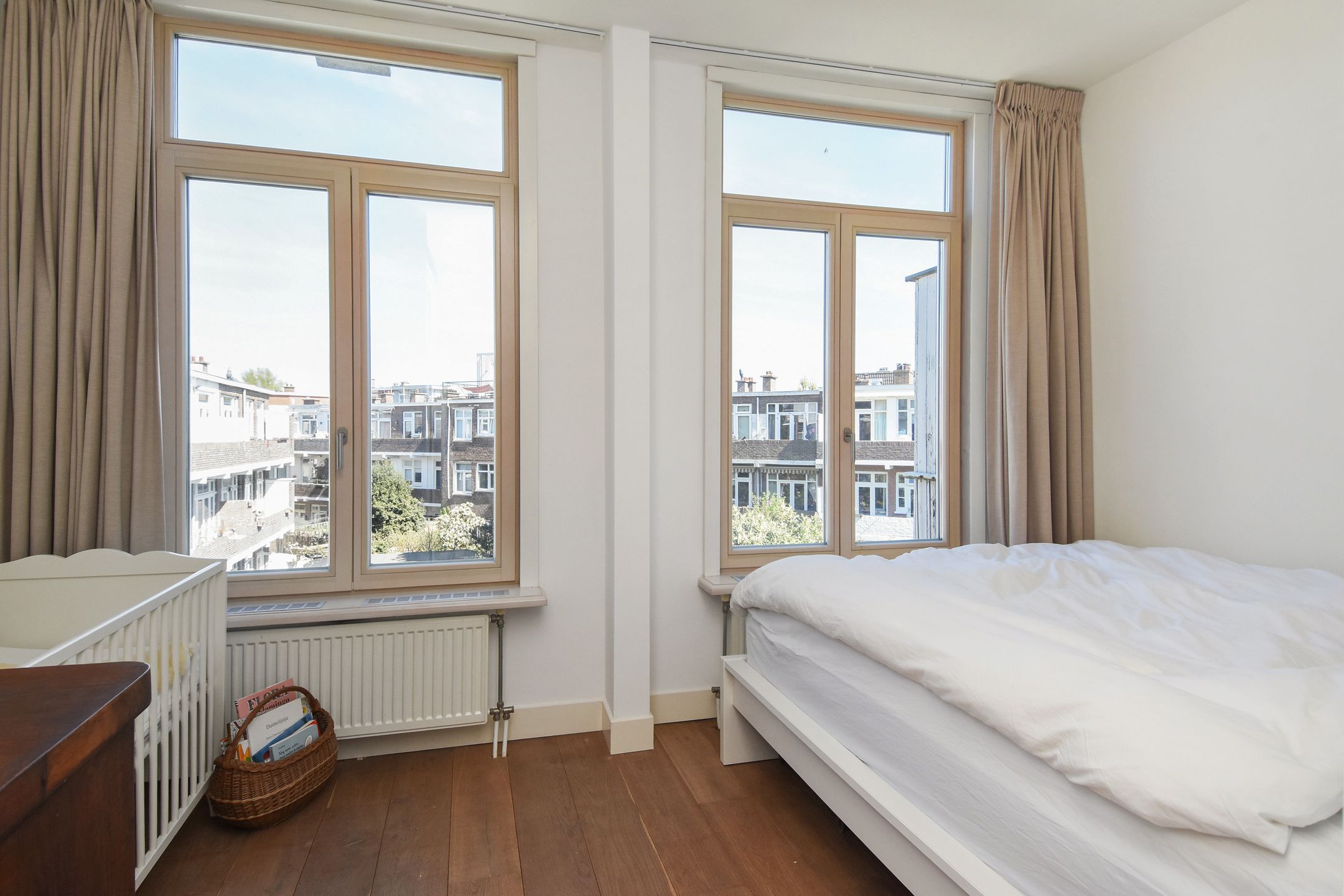 Foto 15 van Altingstraat 205