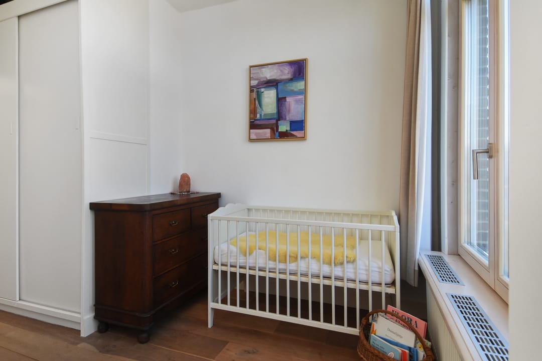 Foto 16 van Altingstraat 205