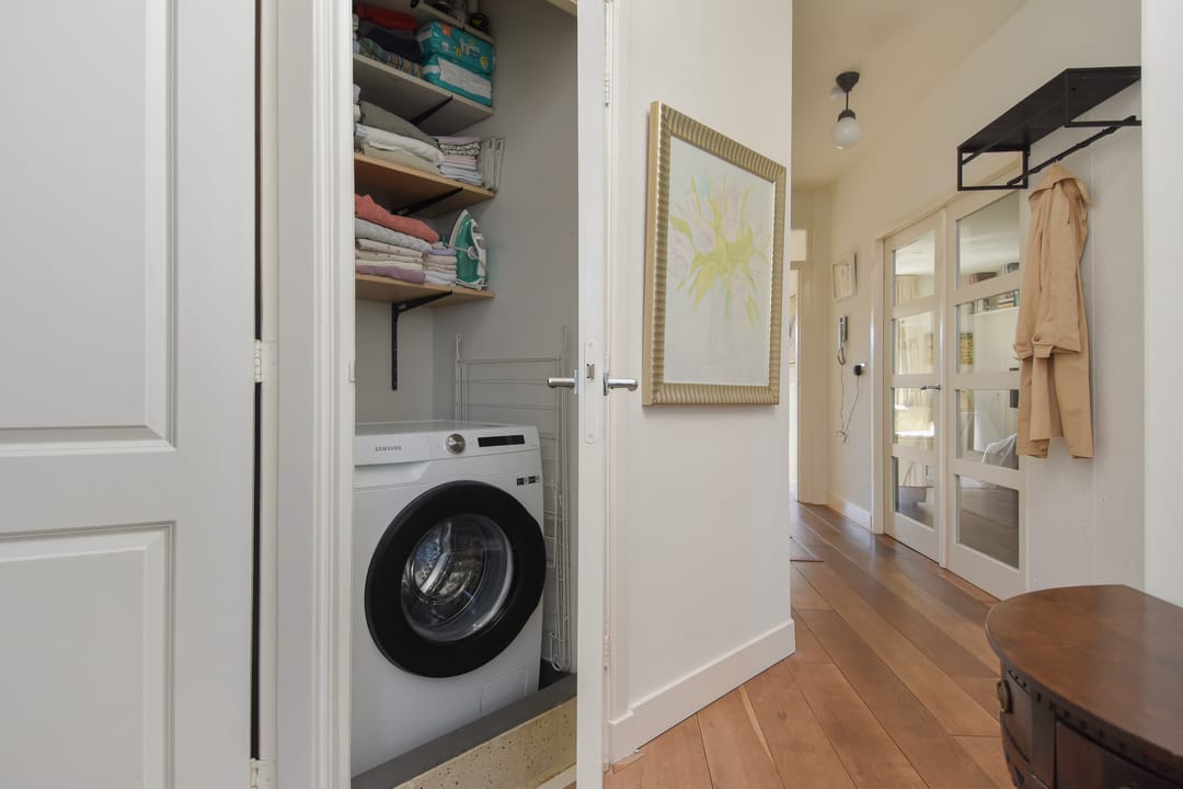 Foto 17 van Altingstraat 205