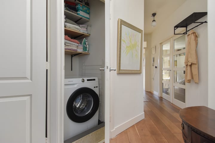 Foto 17 van Altingstraat 205