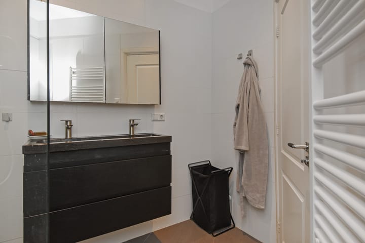 Foto 18 van Altingstraat 205