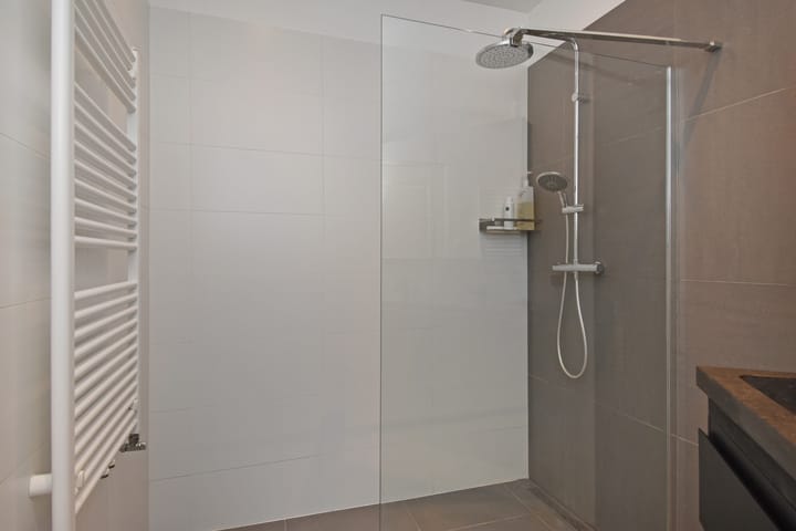 Foto 19 van Altingstraat 205