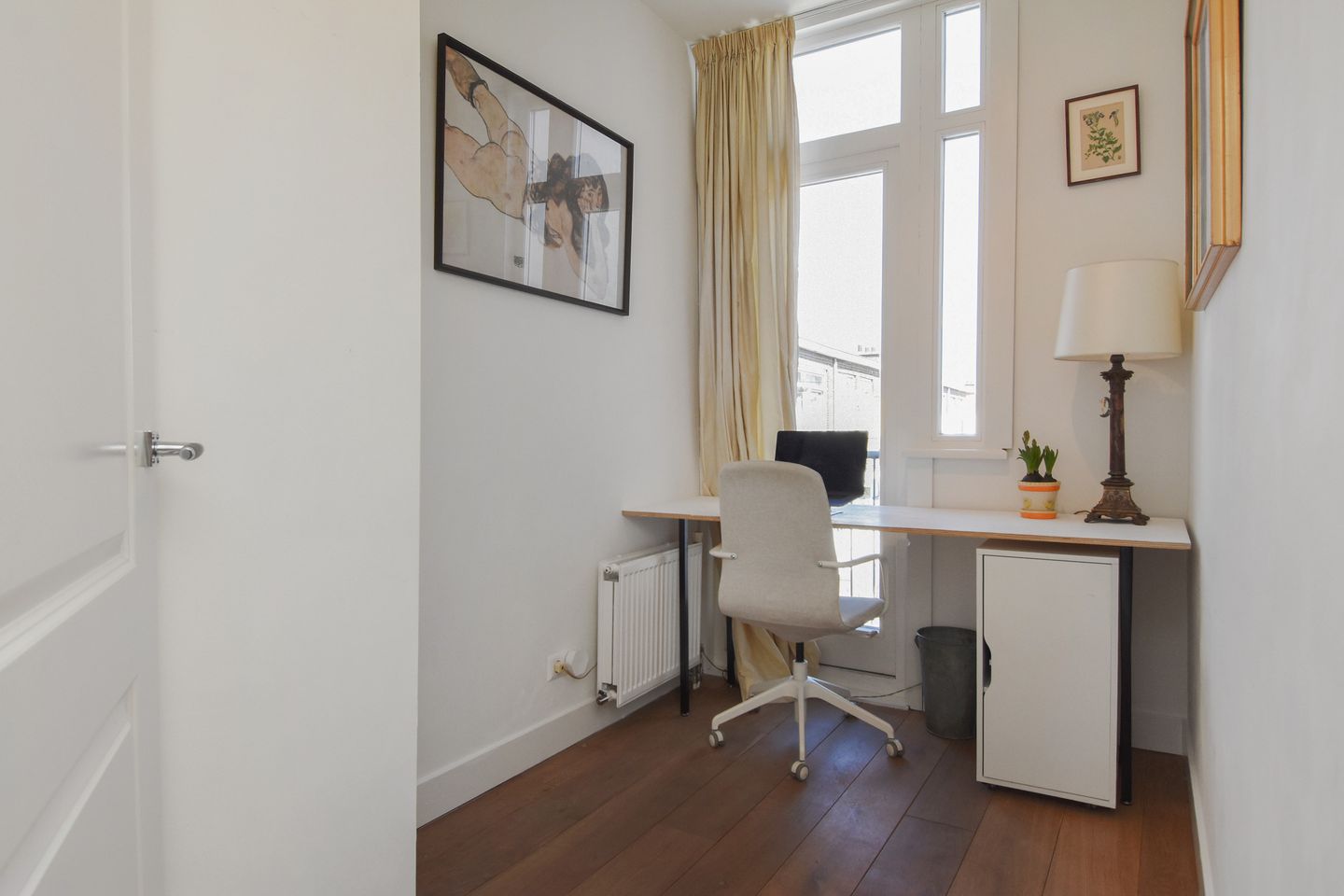 Foto 20 van Altingstraat 205