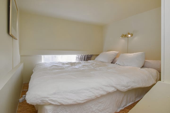 Foto 21 van Altingstraat 205