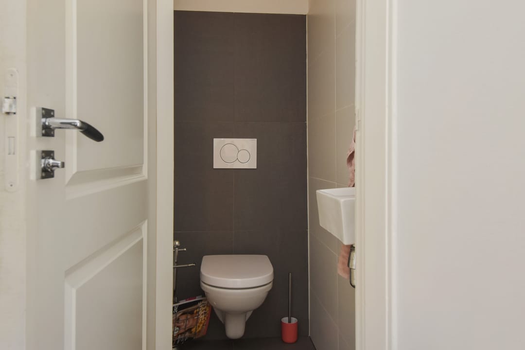 Foto 22 van Altingstraat 205