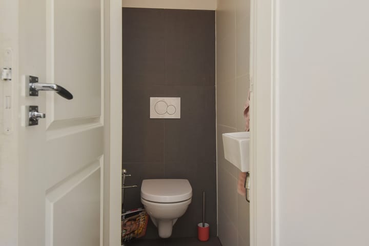 Foto 22 van Altingstraat 205