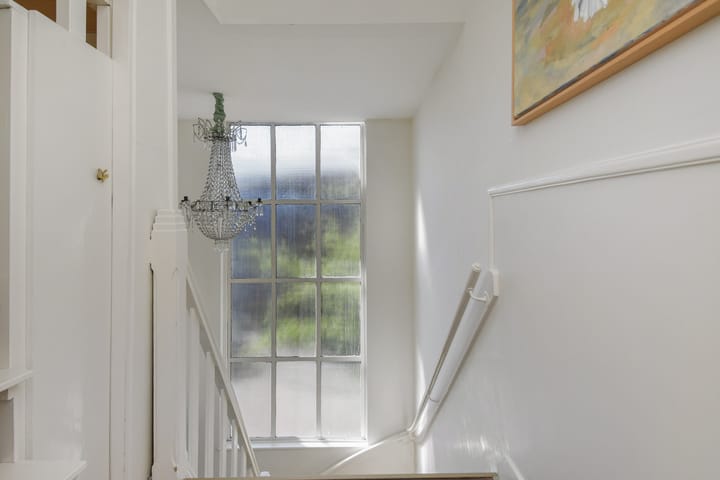 Foto 23 van Altingstraat 205