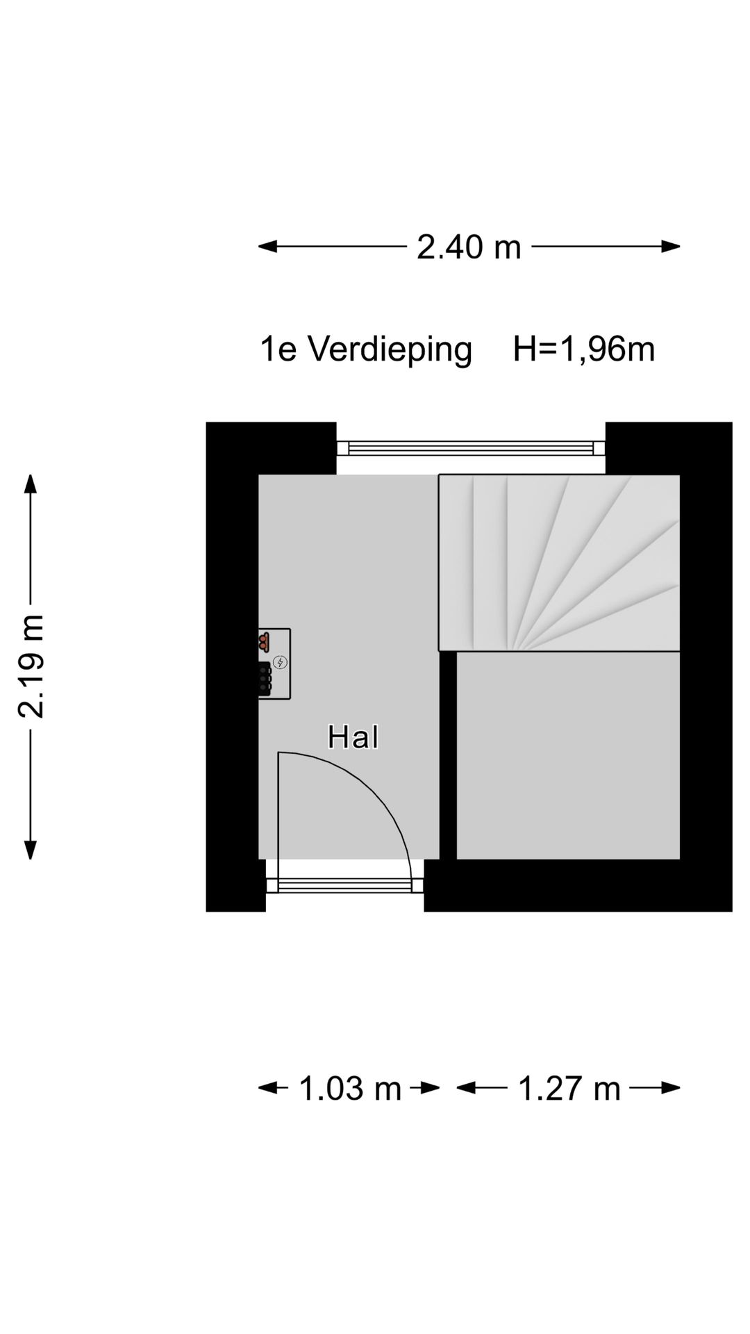 Foto 26 van Altingstraat 205