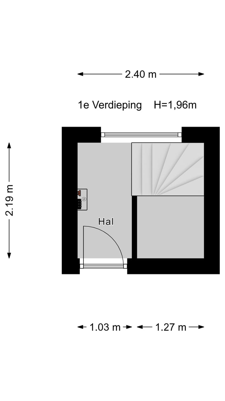 Foto 26 van Altingstraat 205