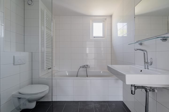 Photo 4 of De Uitvlugt 21