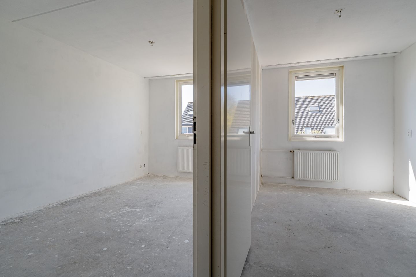 Photo 14 of De Uitvlugt 21