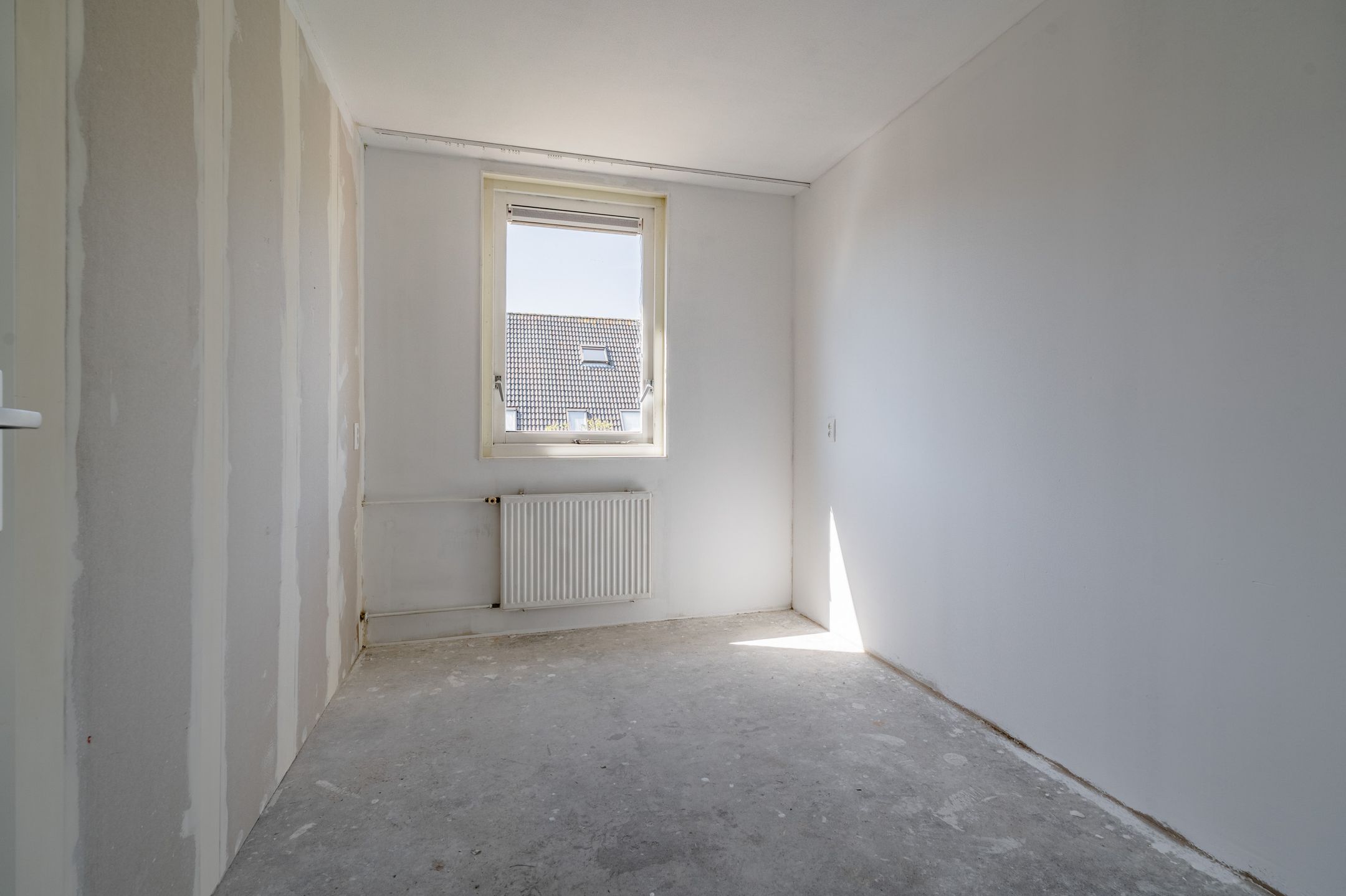 Photo 15 of De Uitvlugt 21