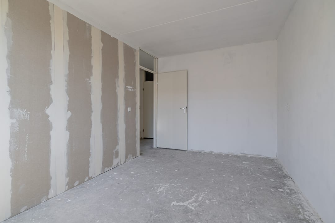 Photo 17 of De Uitvlugt 21