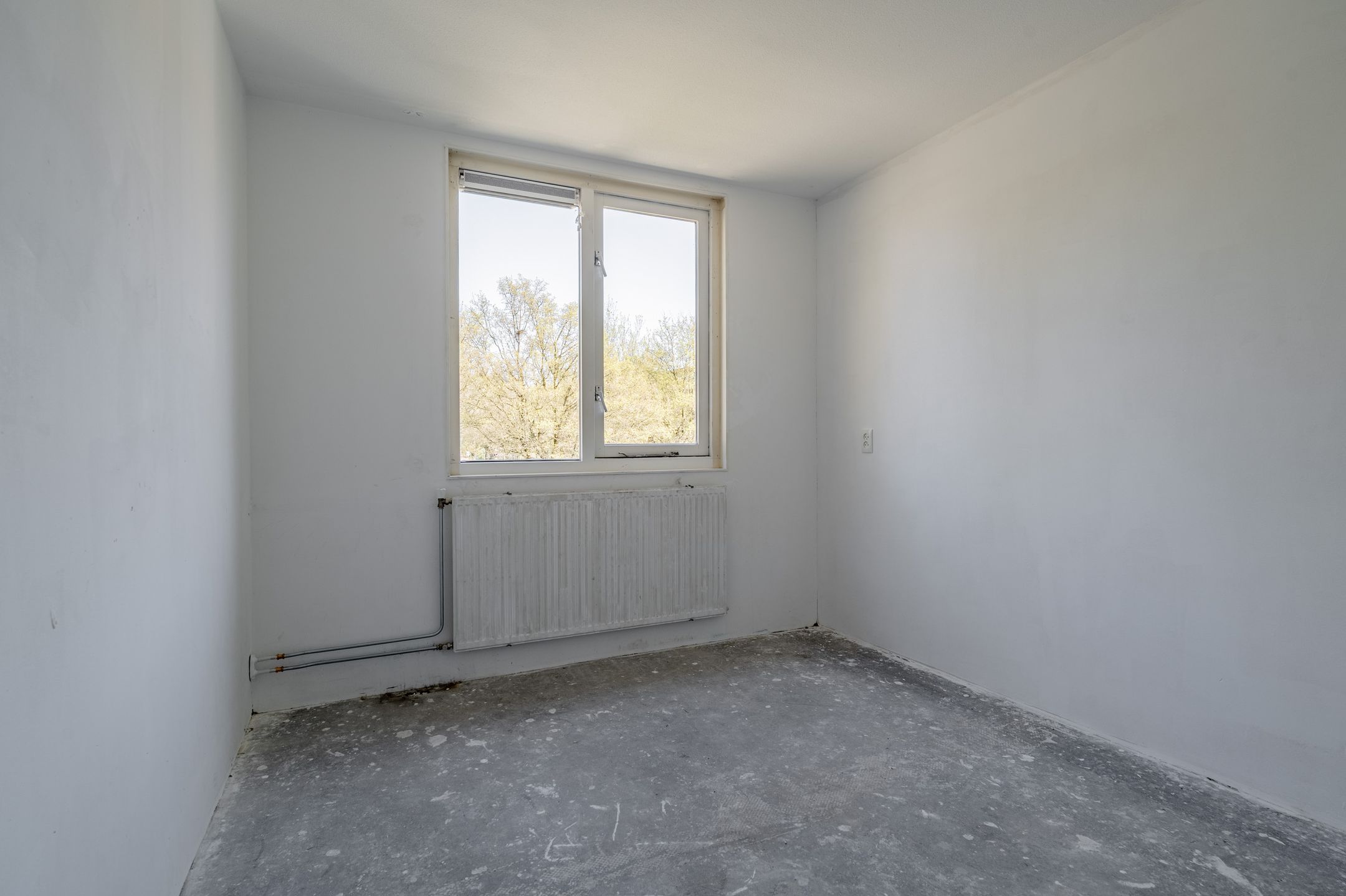 Photo 18 of De Uitvlugt 21
