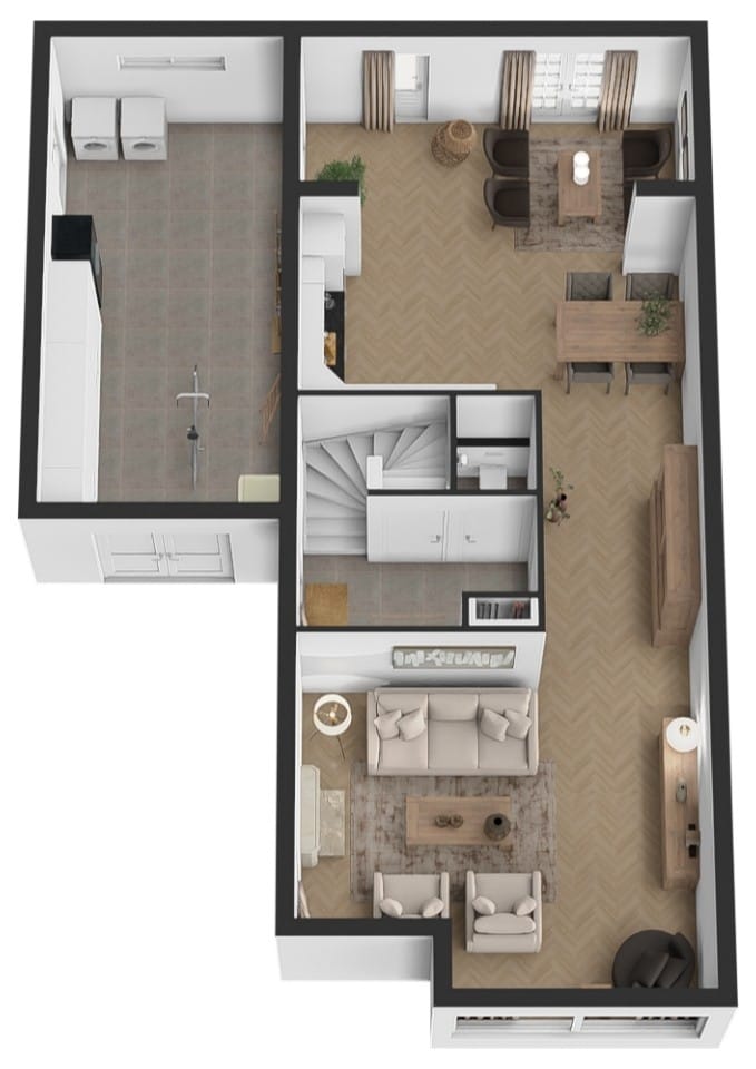 Foto 39 van Dr.Tjalmastraat 51