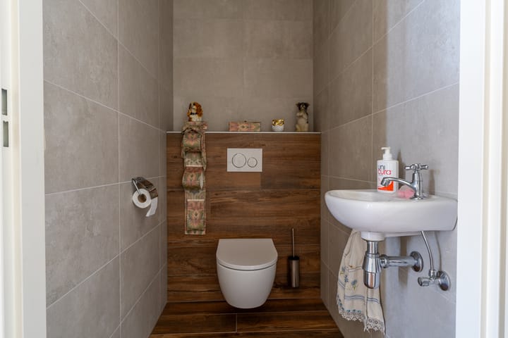 Foto 6 van Dr.Tjalmastraat 51