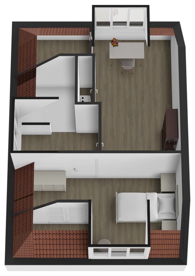 Foto 43 van Dr.Tjalmastraat 51