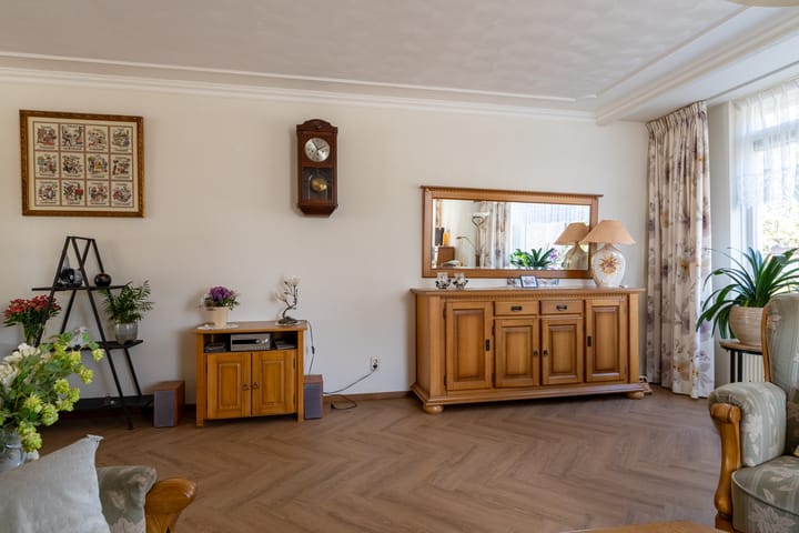 Foto 9 van Dr.Tjalmastraat 51