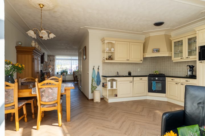 Foto 11 van Dr.Tjalmastraat 51