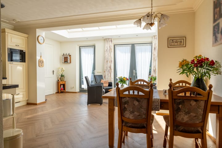 Foto 12 van Dr.Tjalmastraat 51