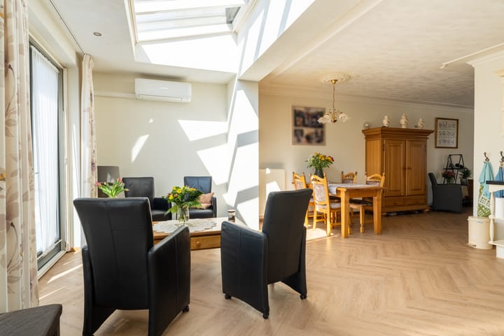 Foto 14 van Dr.Tjalmastraat 51