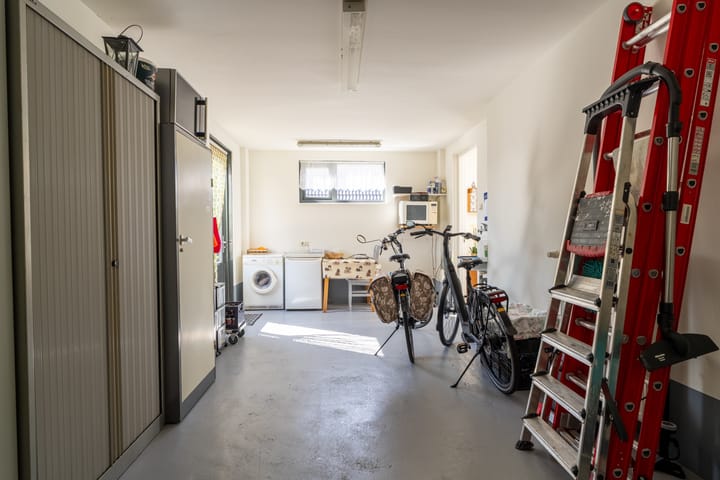 Foto 15 van Dr.Tjalmastraat 51