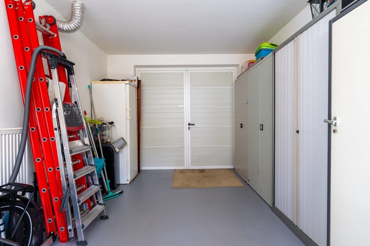 Foto 16 van Dr.Tjalmastraat 51