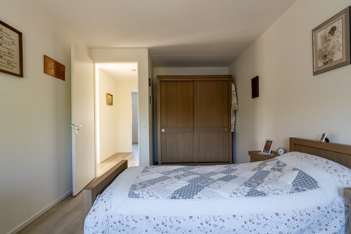 Foto 19 van Dr.Tjalmastraat 51