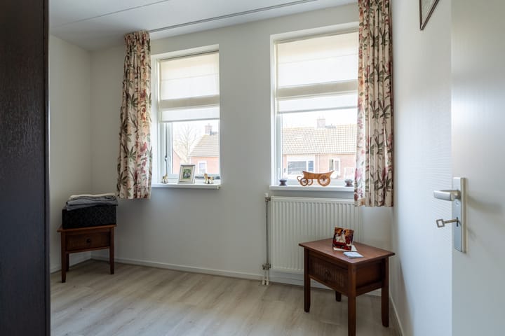 Foto 21 van Dr.Tjalmastraat 51