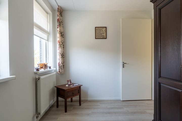 Foto 22 van Dr.Tjalmastraat 51