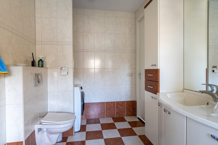 Foto 26 van Dr.Tjalmastraat 51