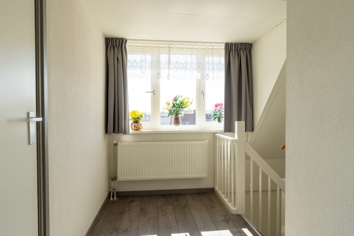 Foto 27 van Dr.Tjalmastraat 51