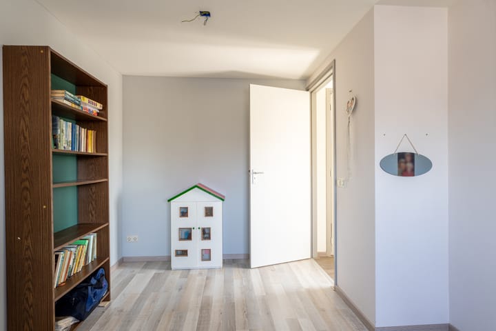 Foto 29 van Dr.Tjalmastraat 51