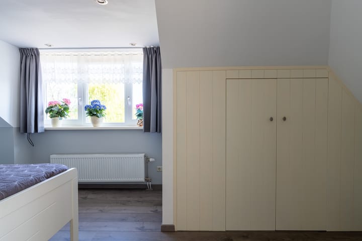 Foto 30 van Dr.Tjalmastraat 51