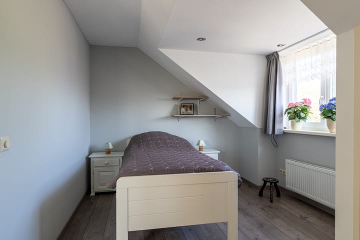 Foto 31 van Dr.Tjalmastraat 51