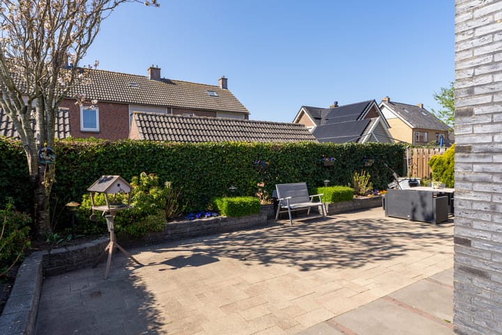 Foto 34 van Dr.Tjalmastraat 51