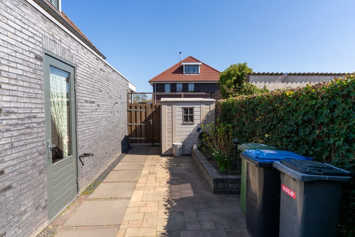 Foto 37 van Dr.Tjalmastraat 51