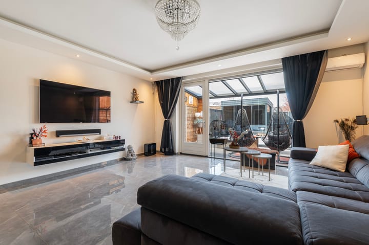 Foto 4 van Utrechtlaan 108