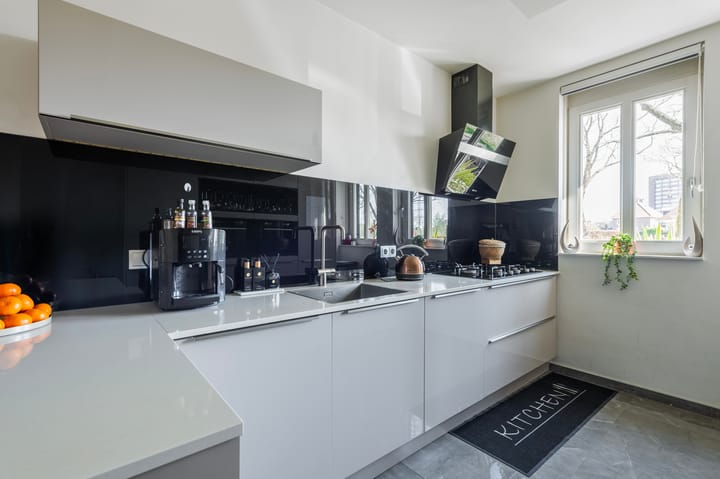 Foto 3 van Utrechtlaan 108