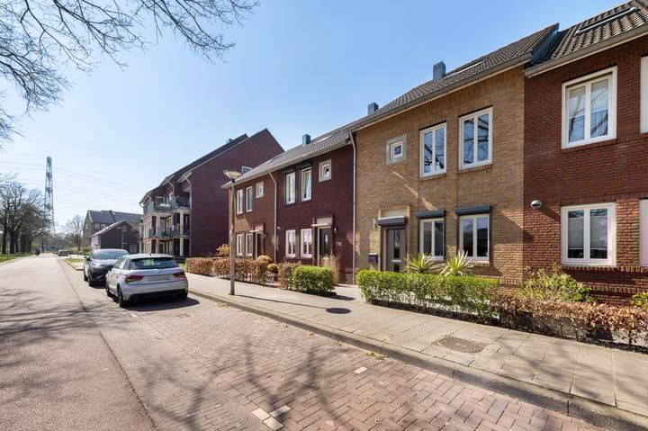 Foto 6 van Utrechtlaan 108