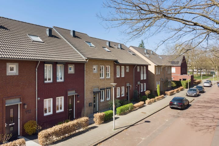 Foto 8 van Utrechtlaan 108