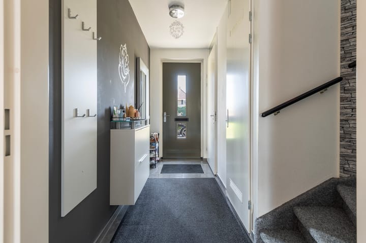 Foto 9 van Utrechtlaan 108